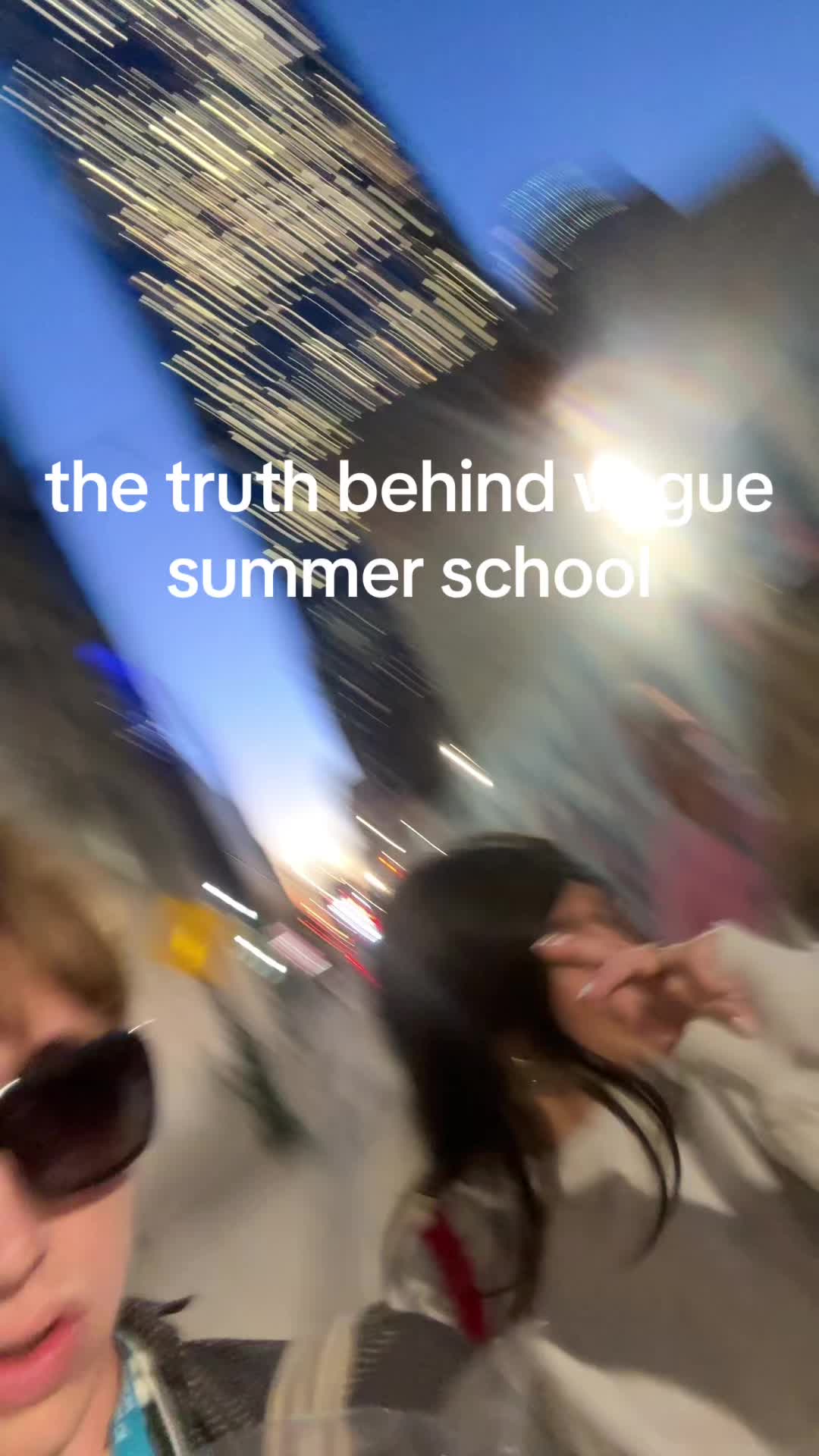 @sam