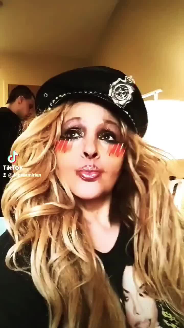 @GABBy jade