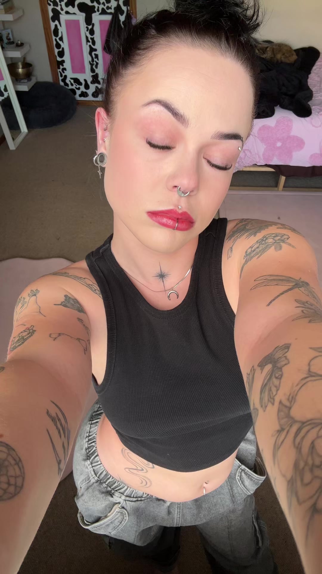 @Charly