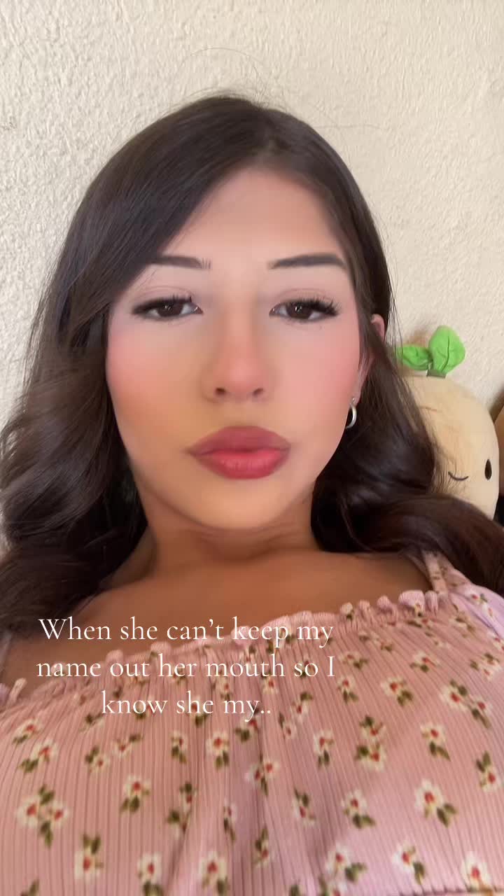 @Paolaaaa