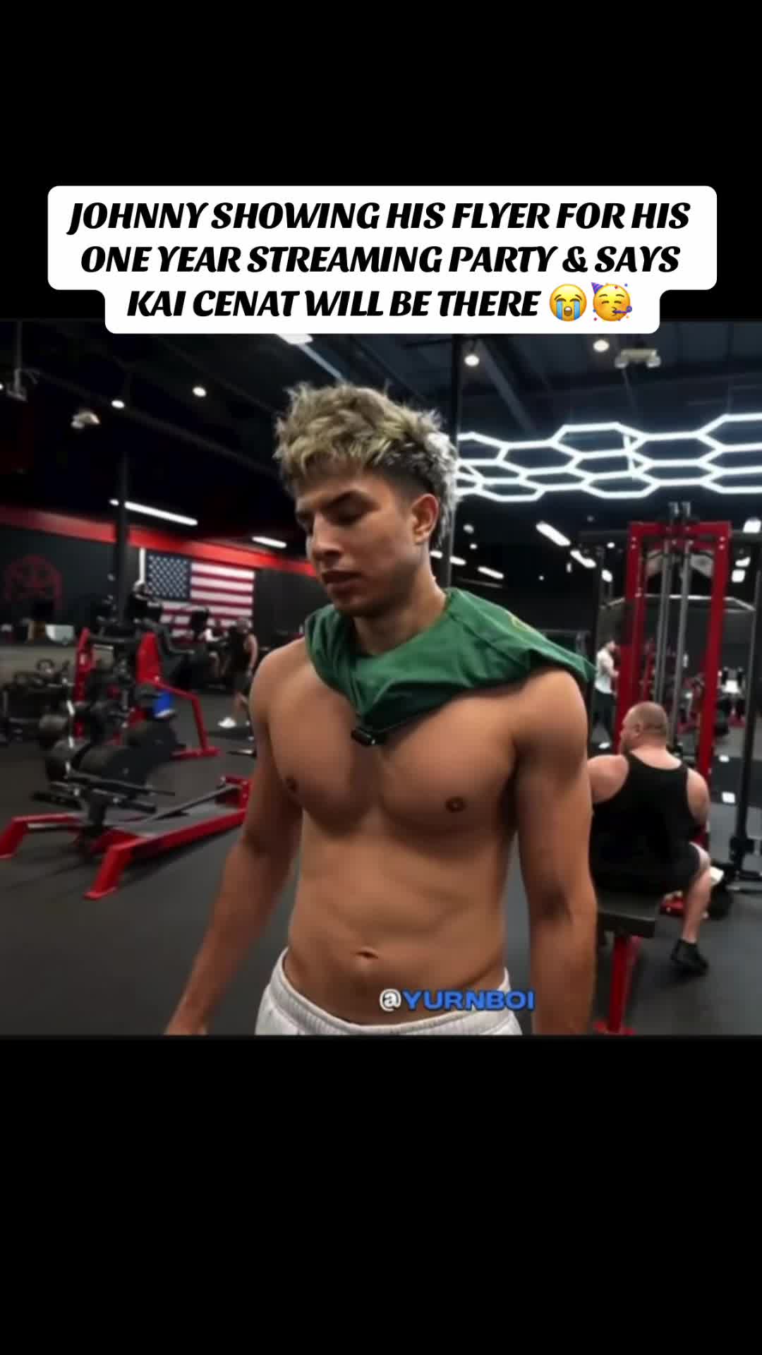 @clipsstea1