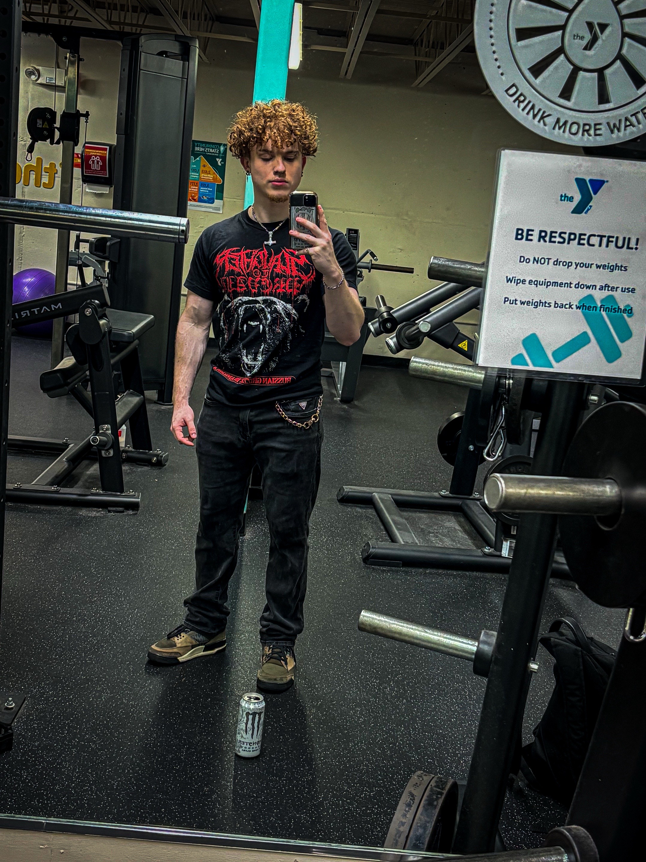 @Diablo jake 🧨