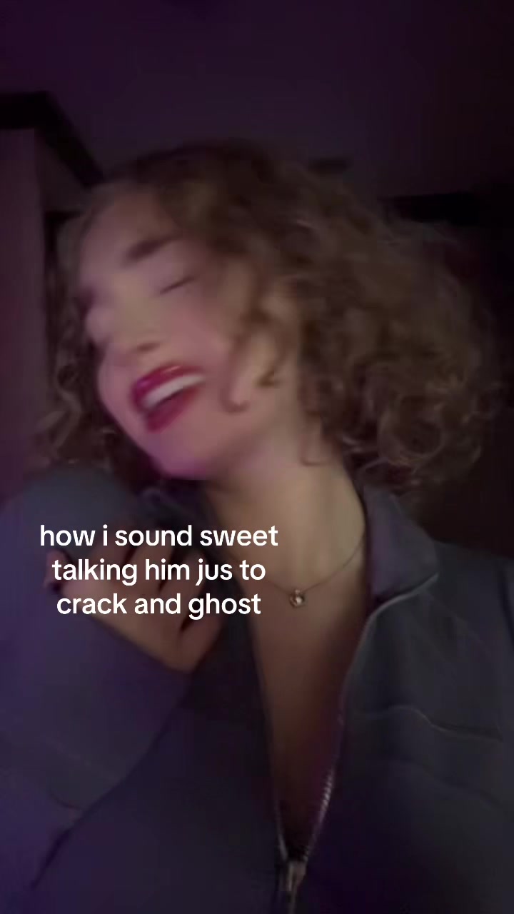 @Fia