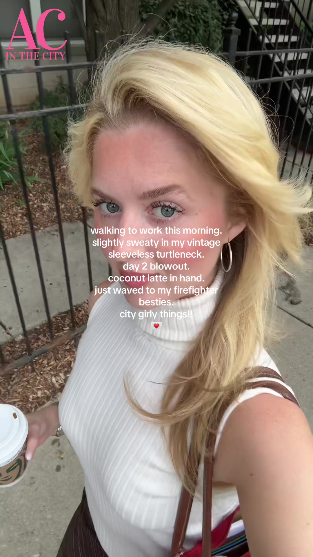 @acinthecity