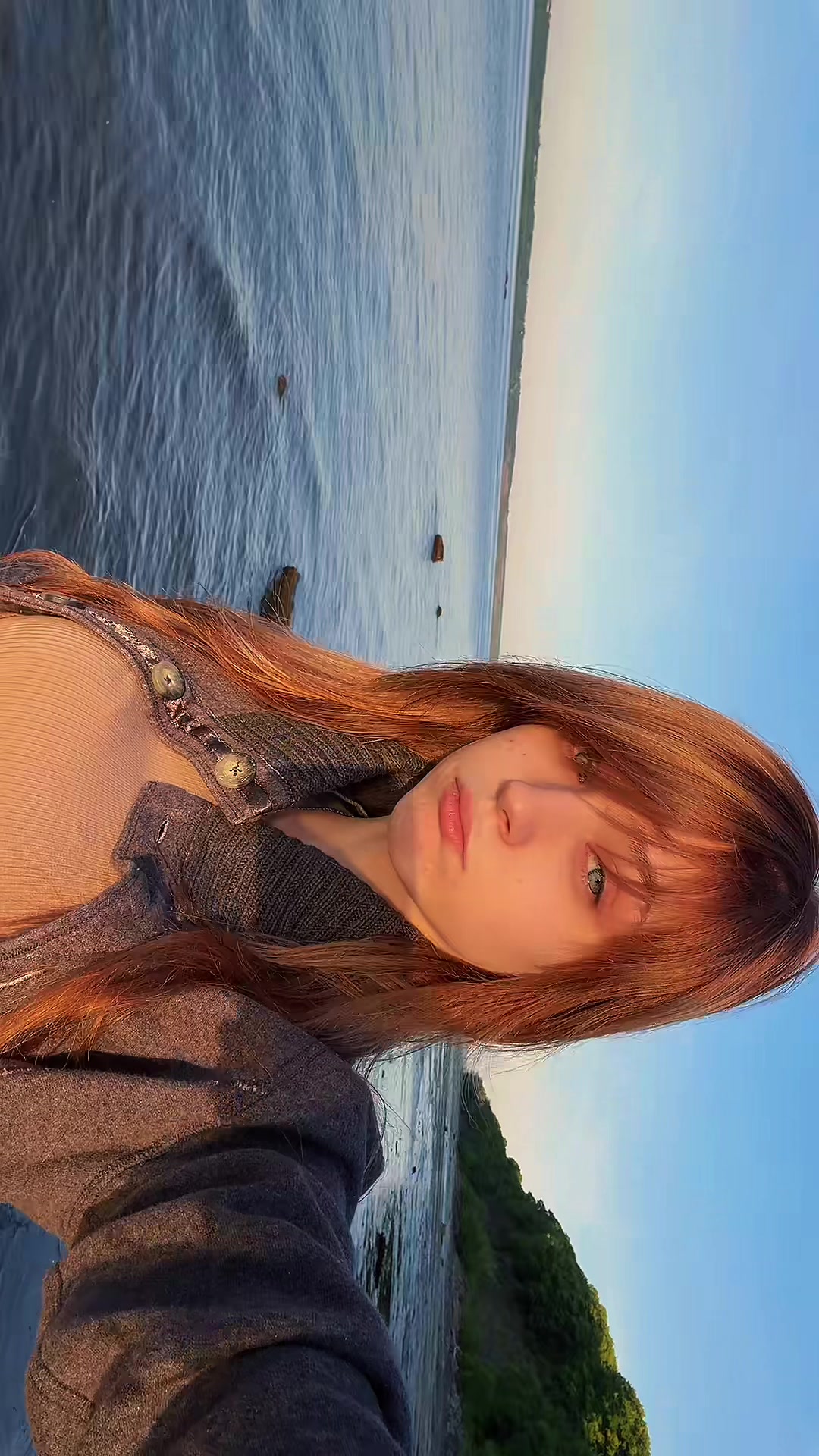 @𝕷𝖎𝖑𝖞 𝖉𝖔𝖑𝖑𝖘 ✦