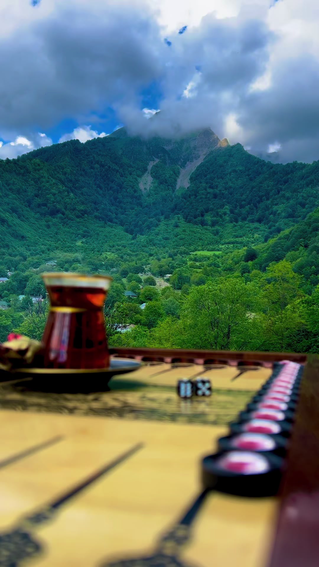@𝑨𝒅𝒊𝒍𝒐𝒗🌿