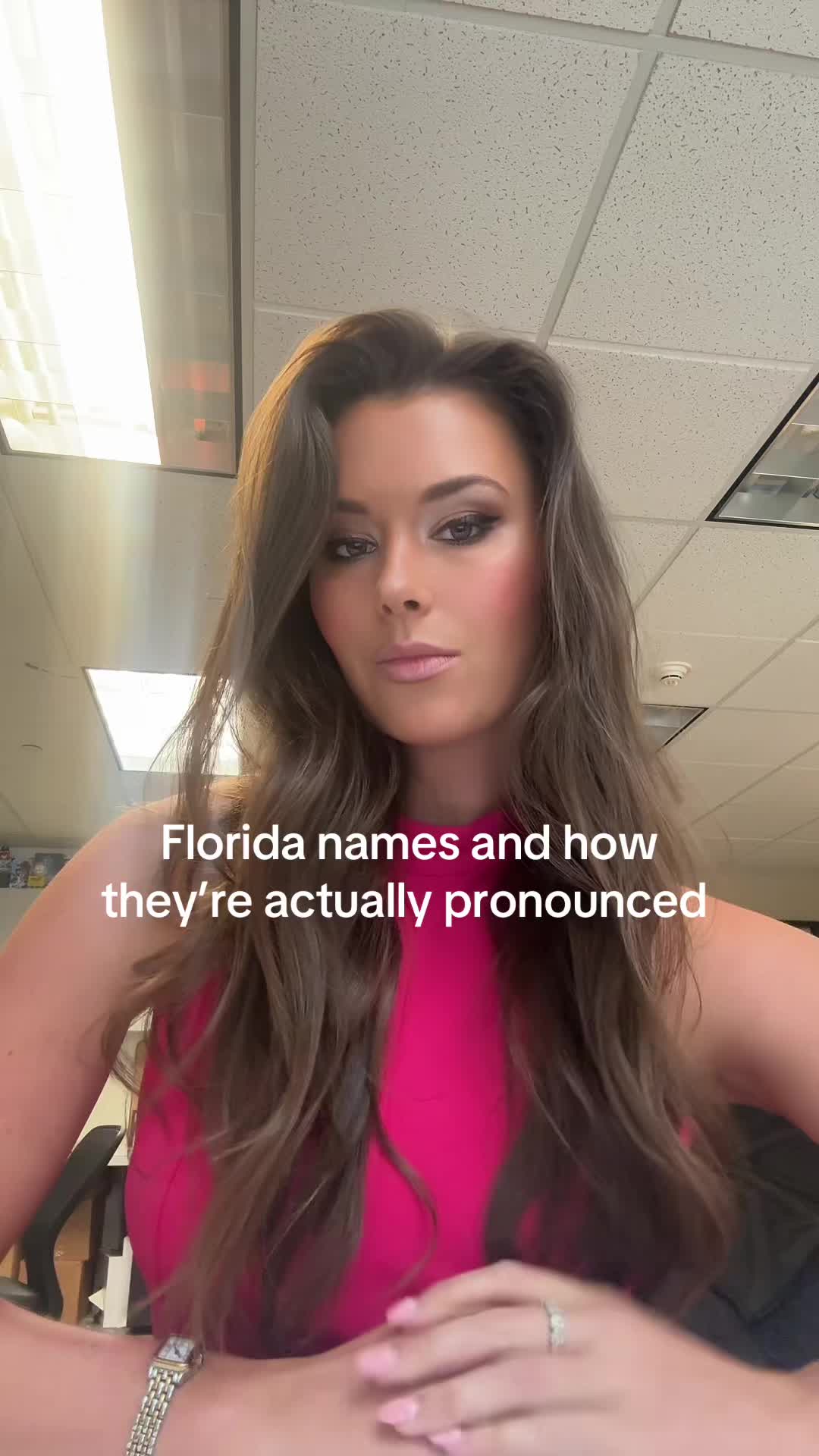 @Aileen Hnatiuk