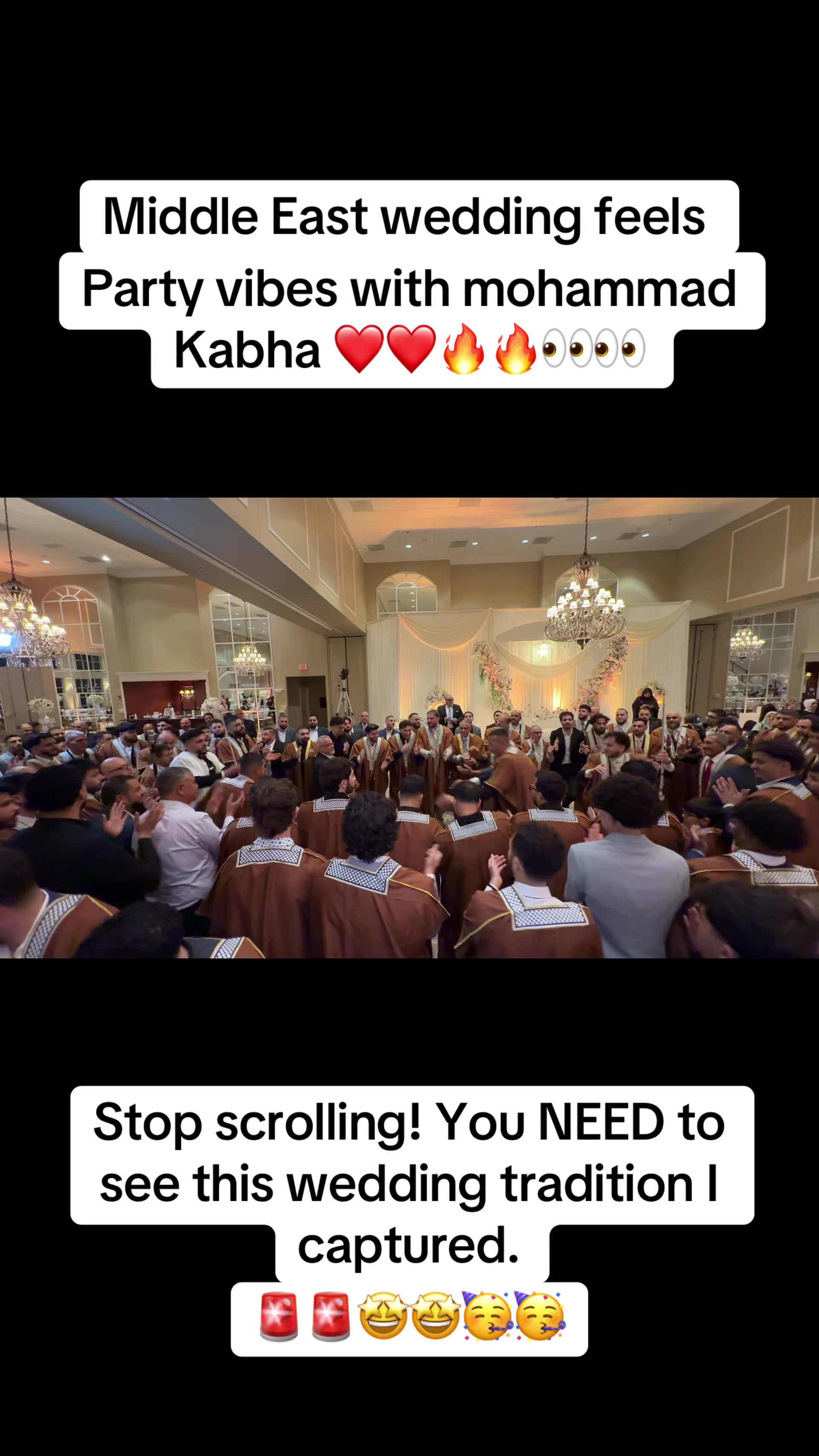 @krbpromotions