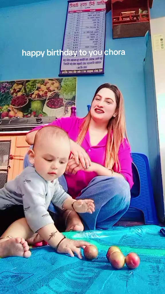 @dolkhali don🤟👊🥰