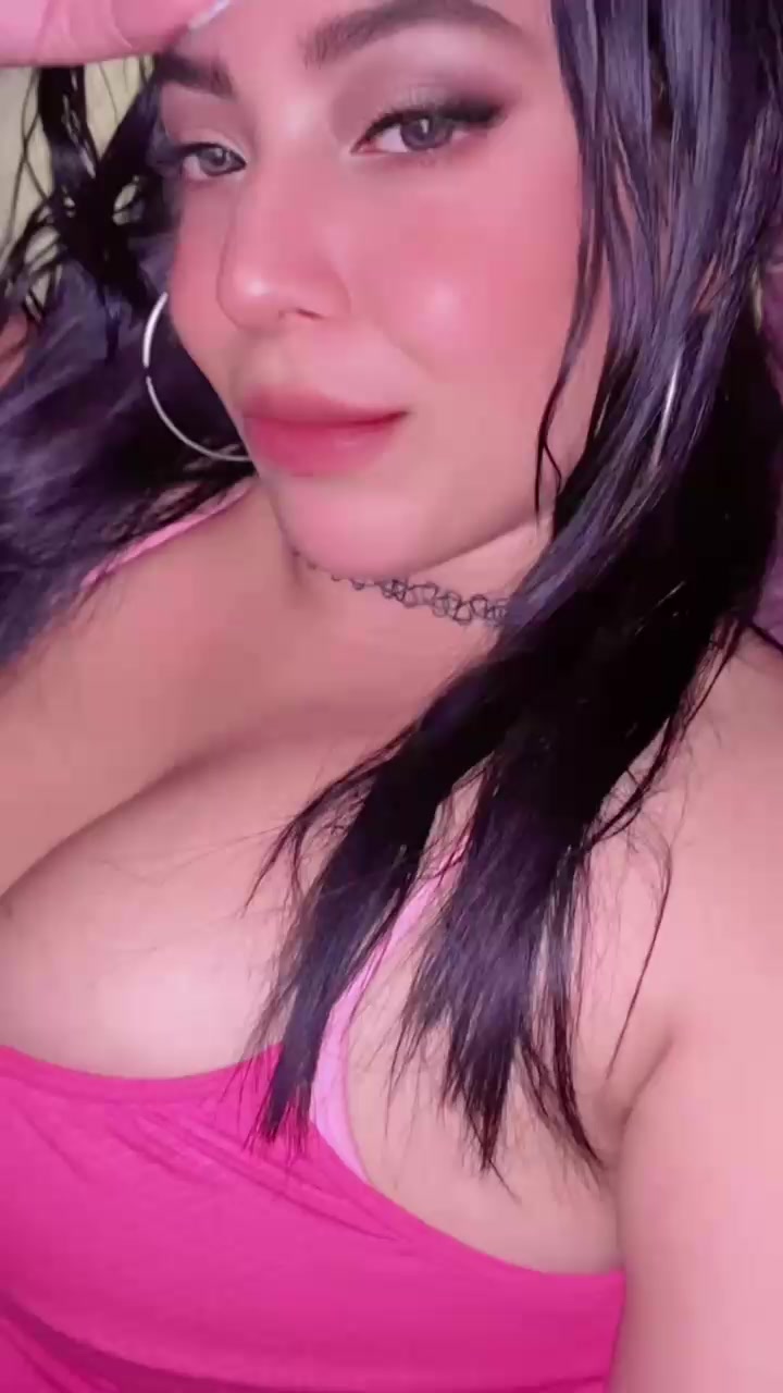 @Tania Meneses Mairena 👑✅