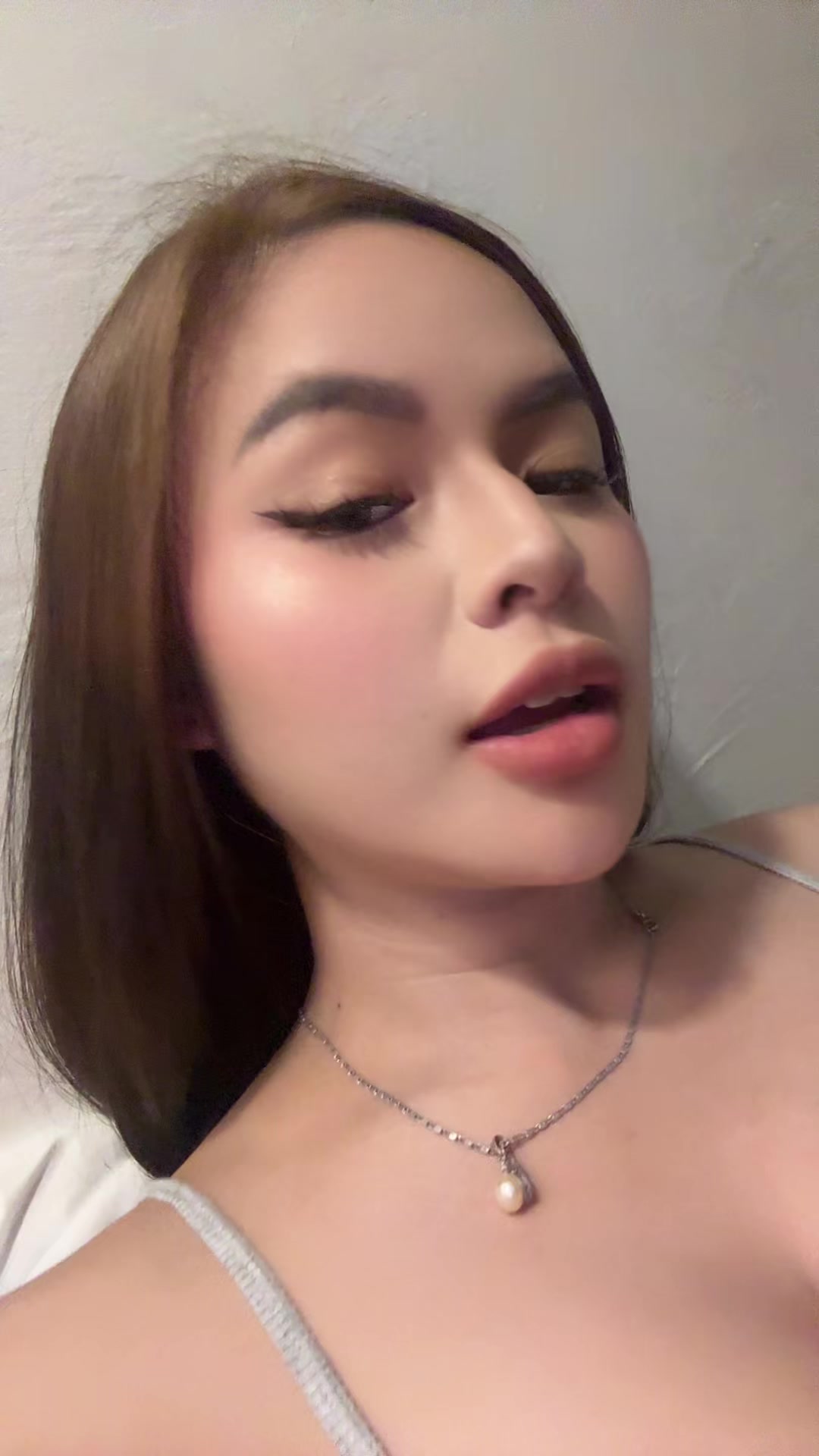 @Adine