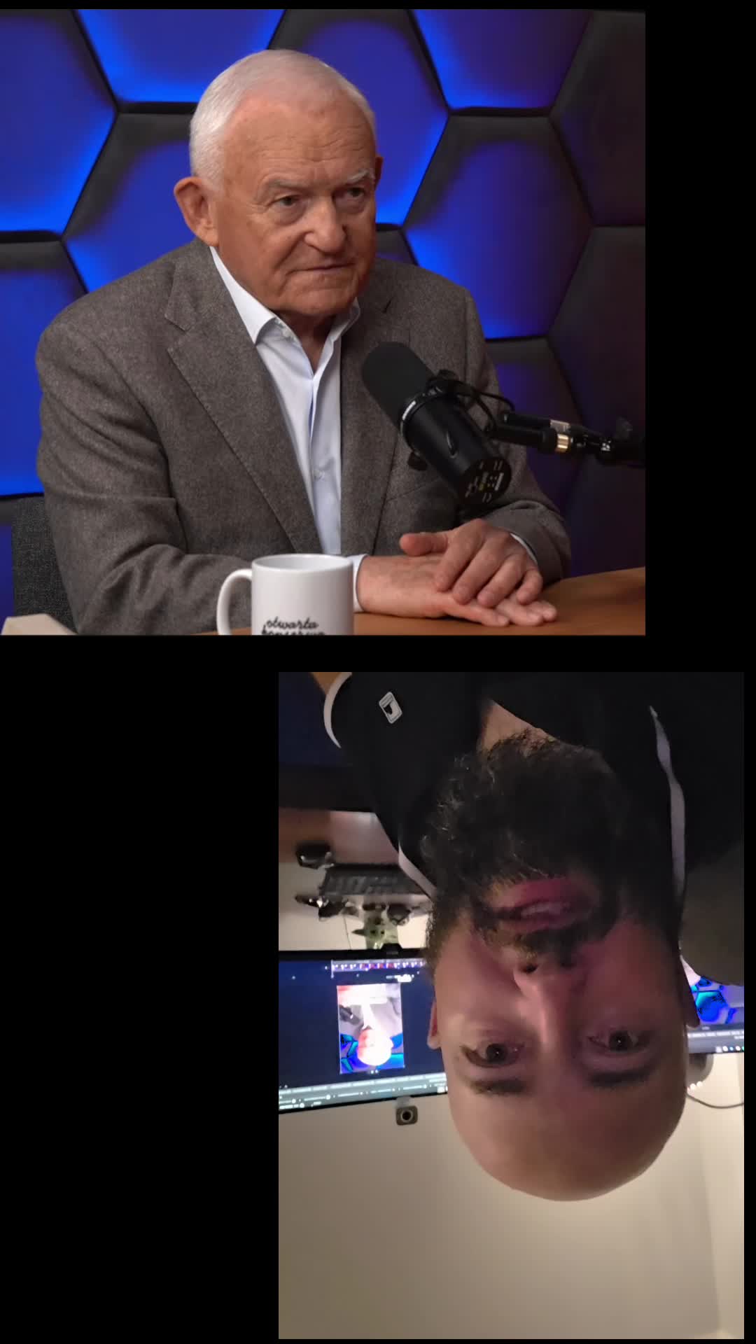 @Sztuczne Rozmowy Podcast