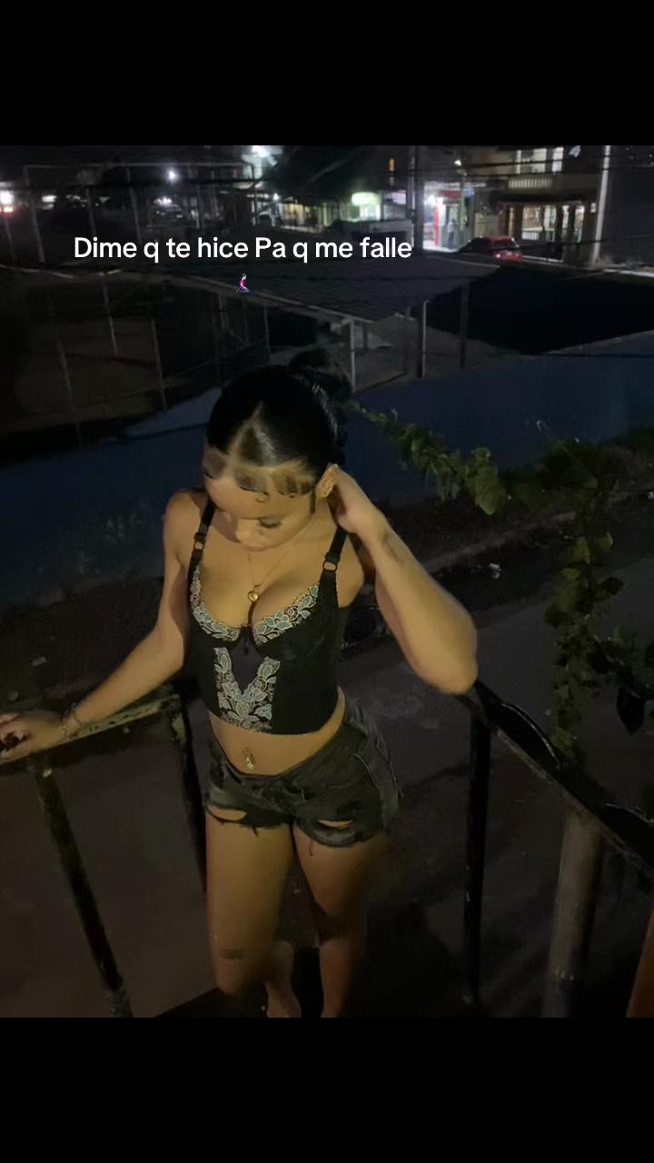 @𝙱𝚊𝚝𝚒𝚜𝚝𝚊 🕷️