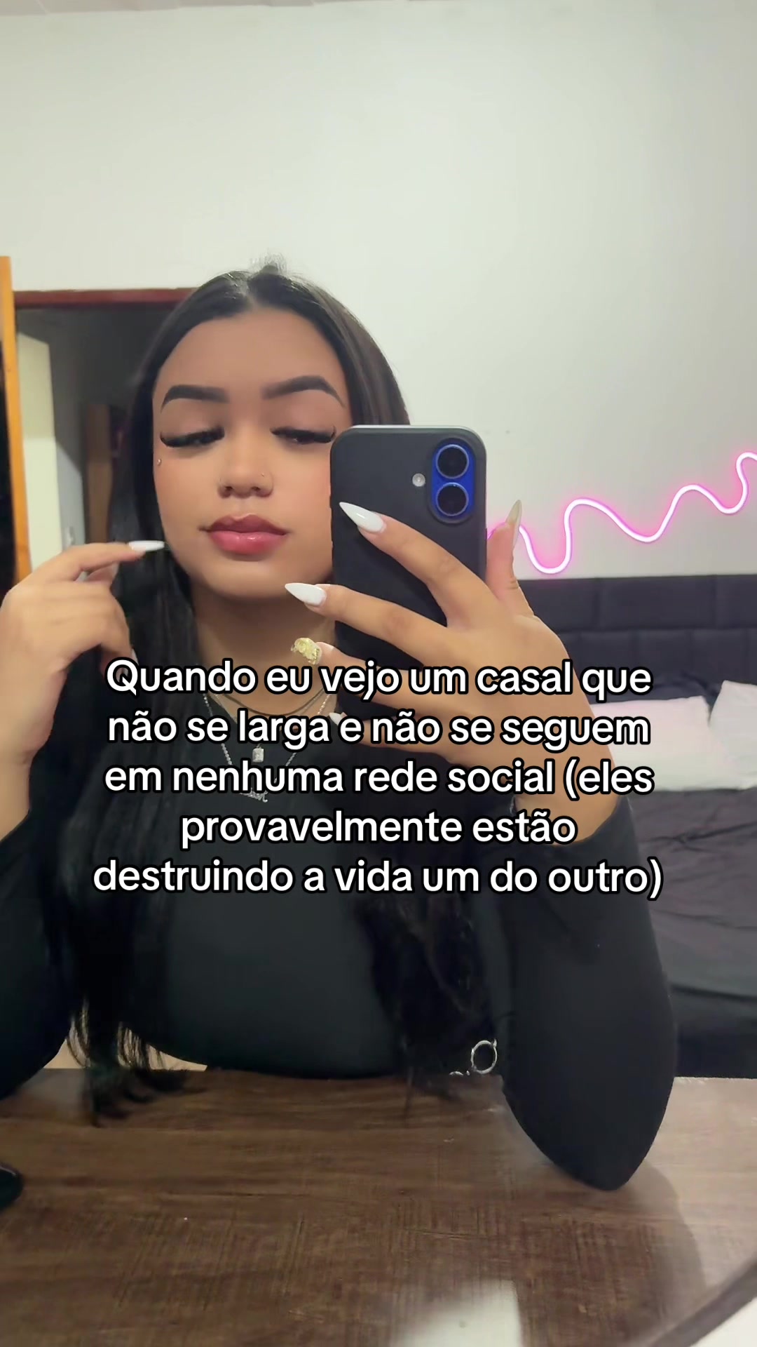 @larasouz.a