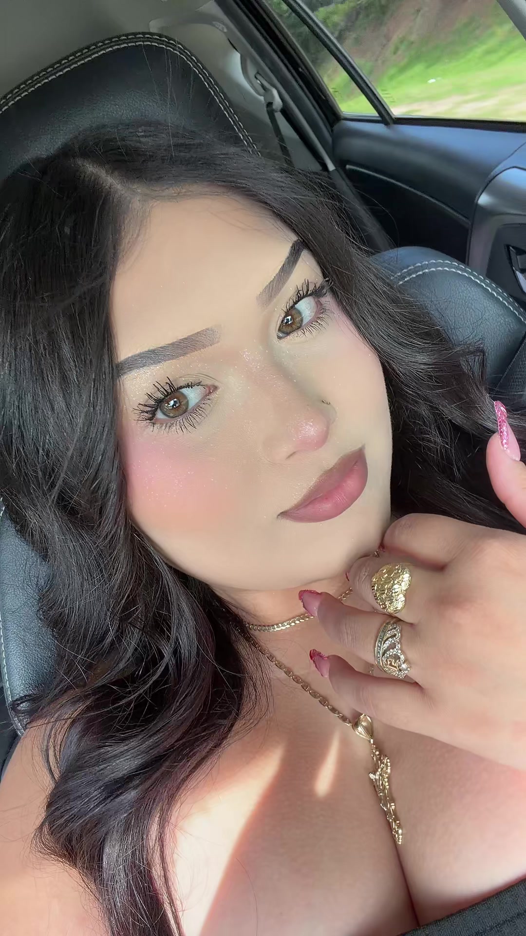 @.
