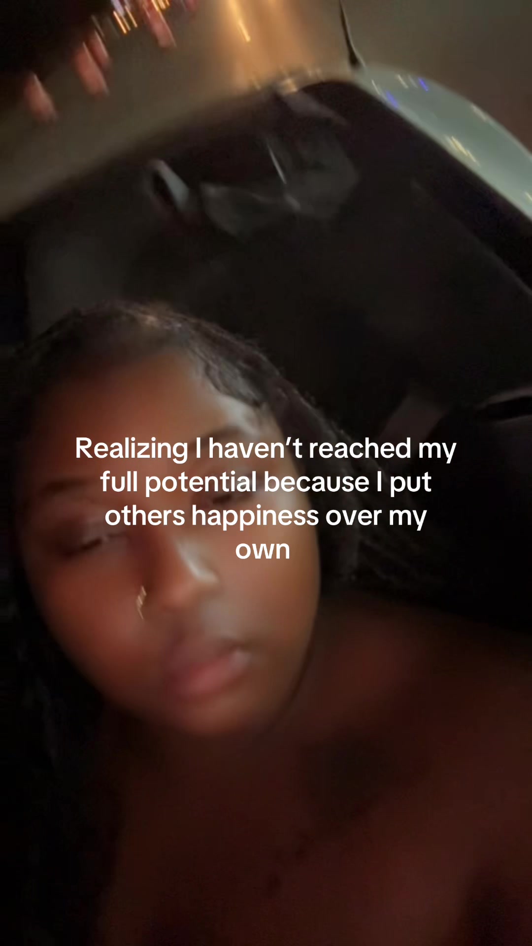 @BlxcktinkaBell
