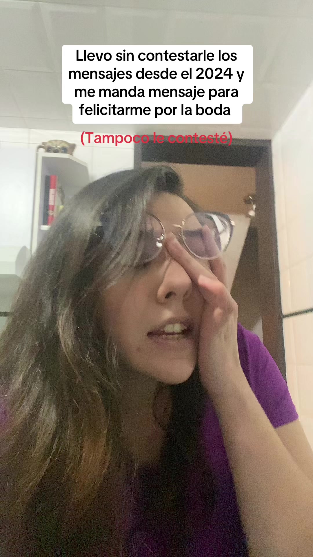 @soy.morita