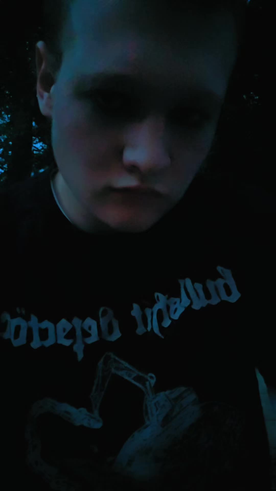 @Void