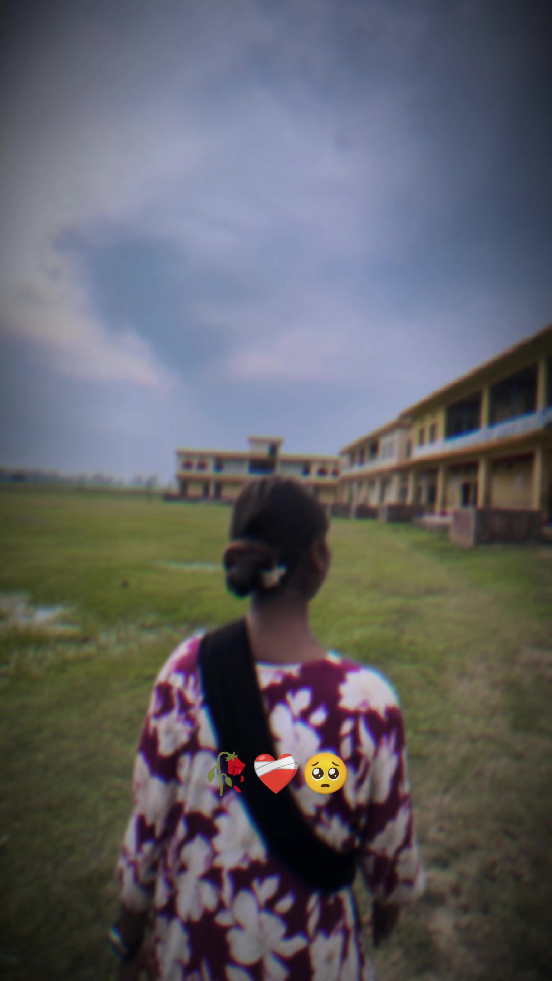 @#Bhumika_yadav_0910