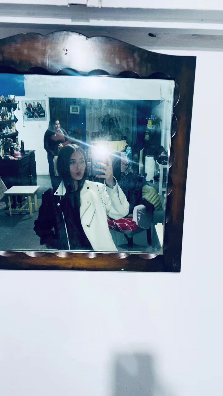 @Abru Uma&ntilde;o 🔝