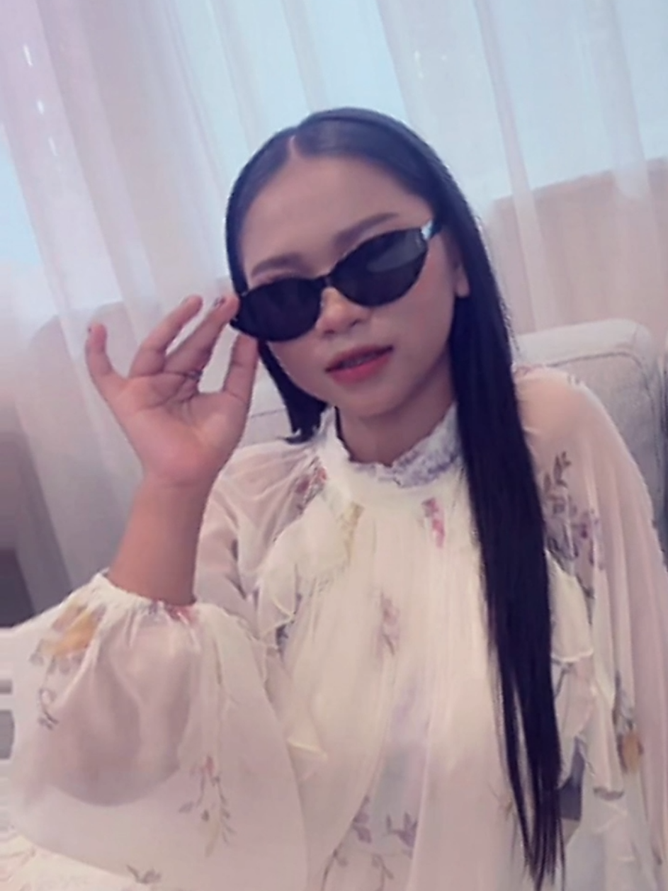 @KDA&bull;Taiwan official ~ivey~