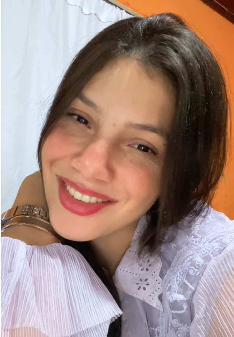 @Correa correa🍓💙❣️✨