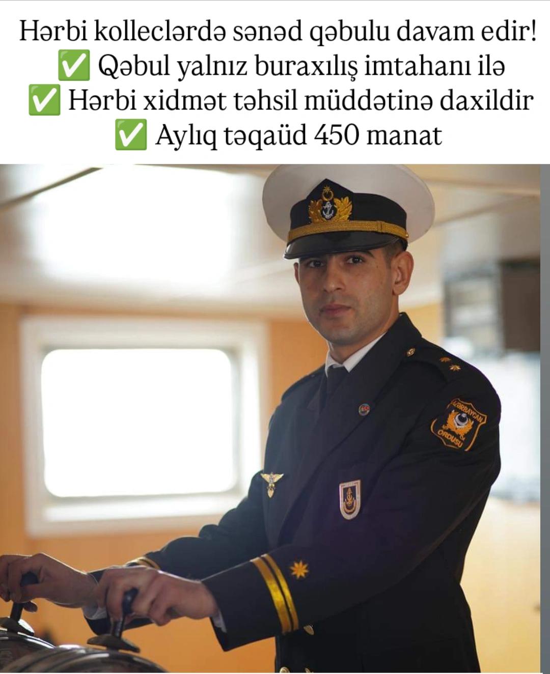 @TehsilNews