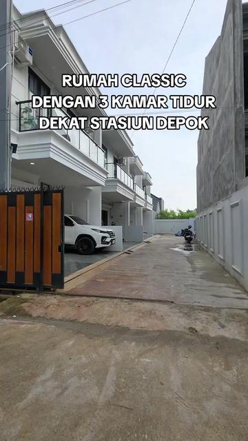 @Qinar Property