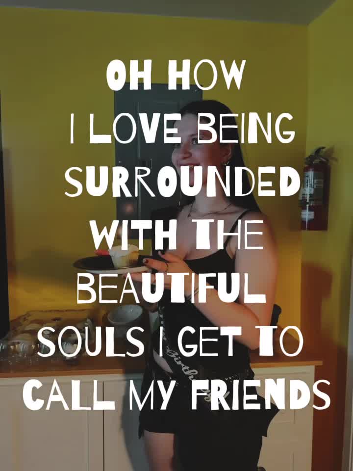 @adara_june.png