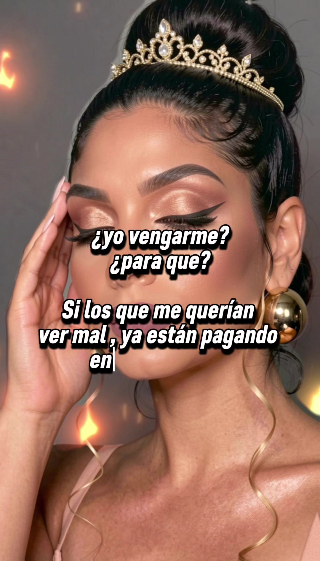 @Luna _fz