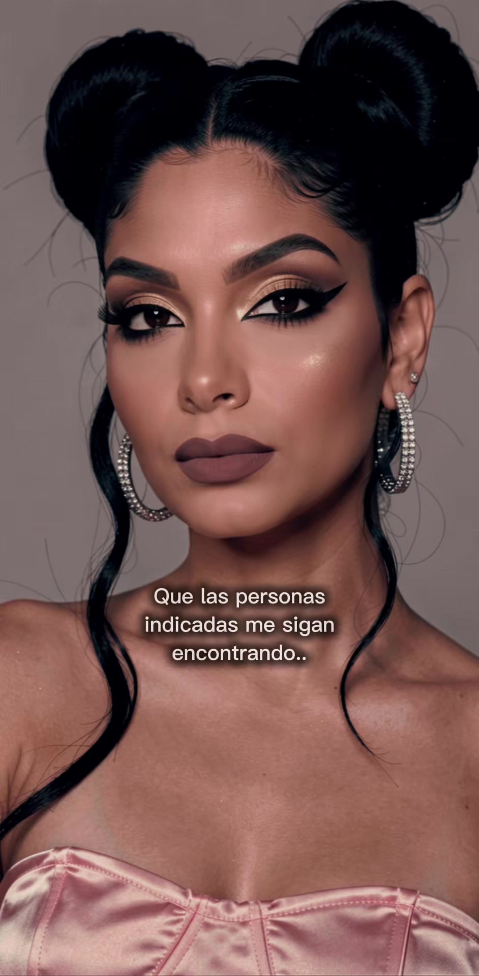 @Luna _fz