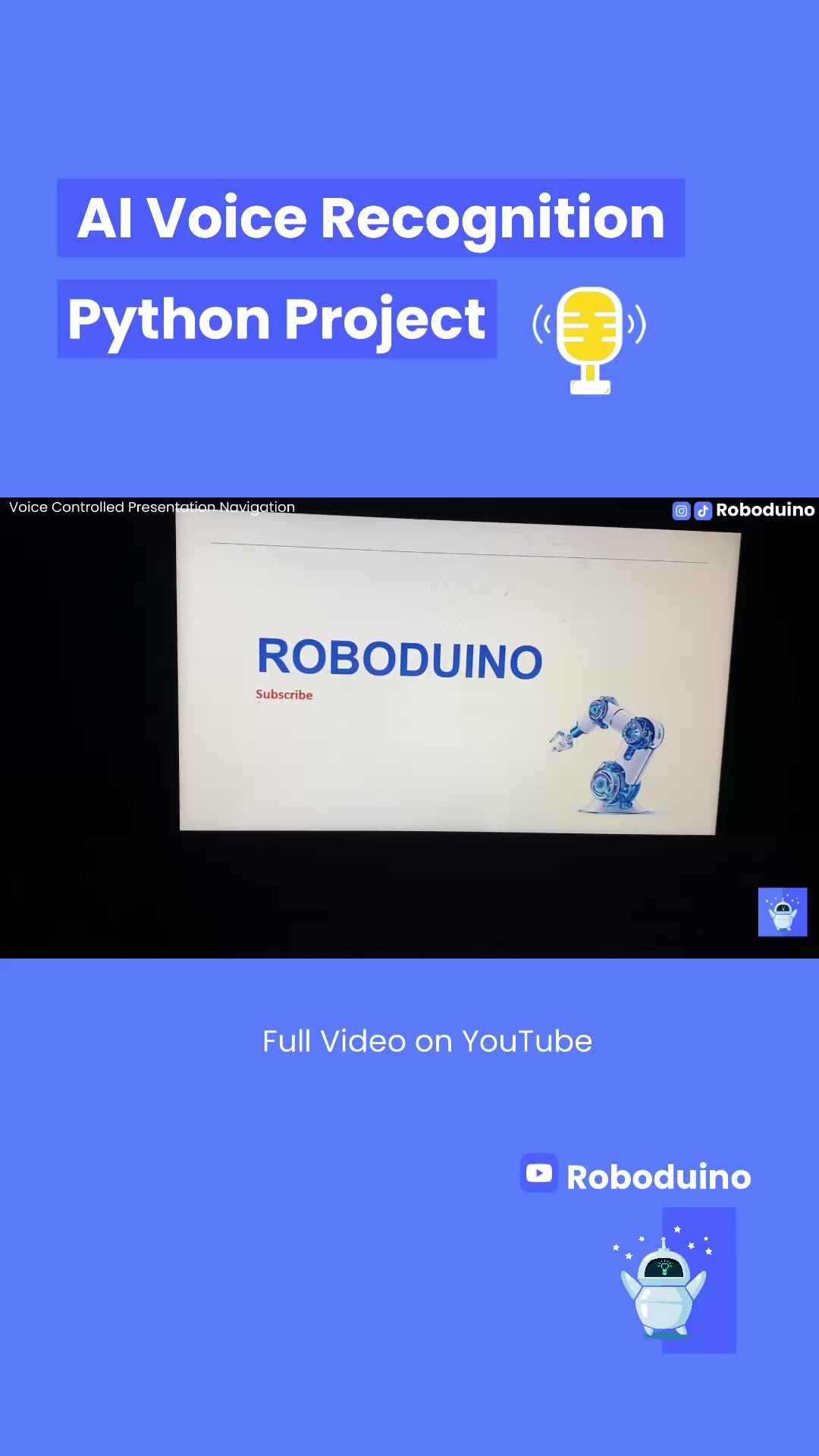 @Roboduino