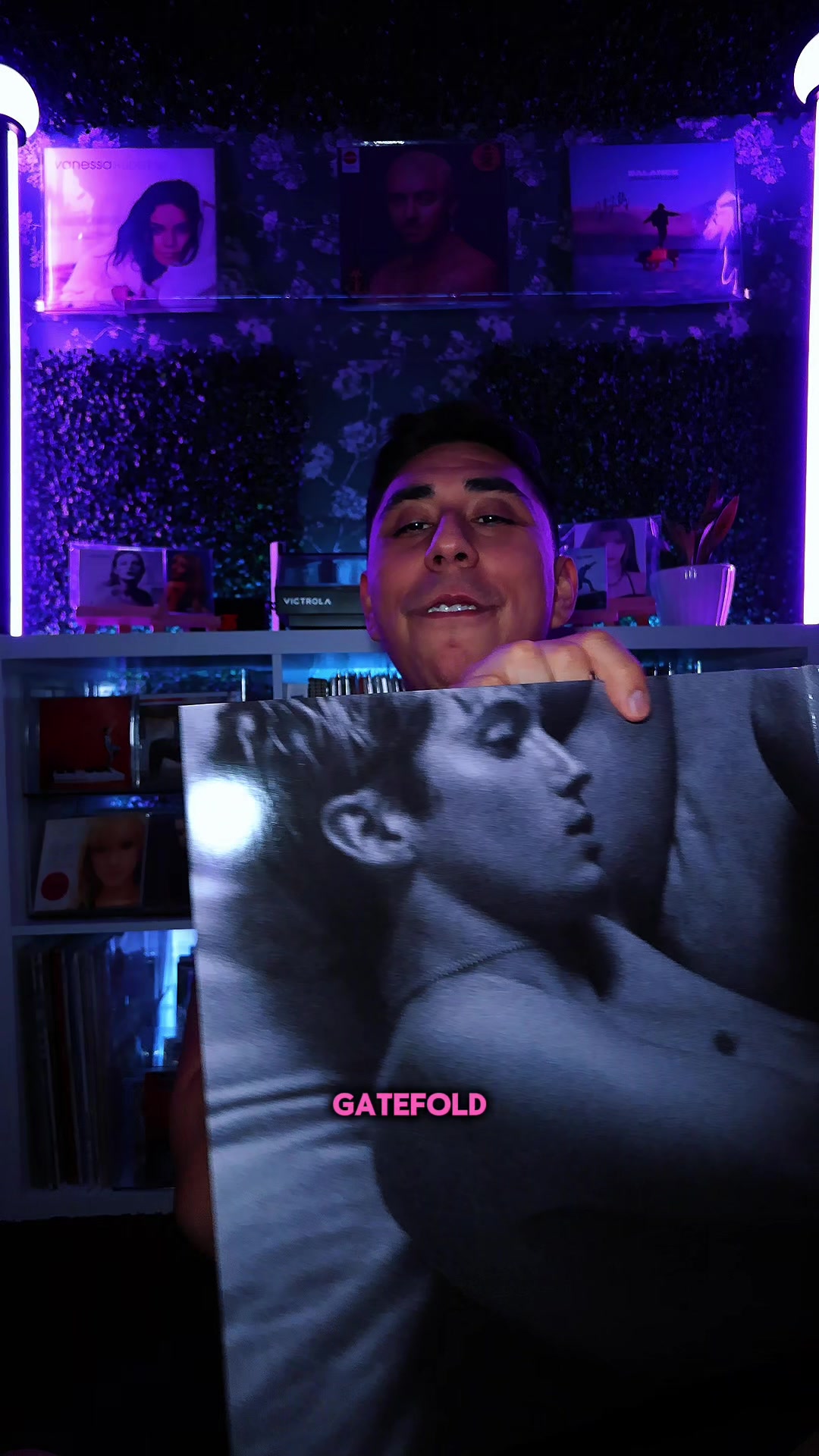 @caesarcruz_