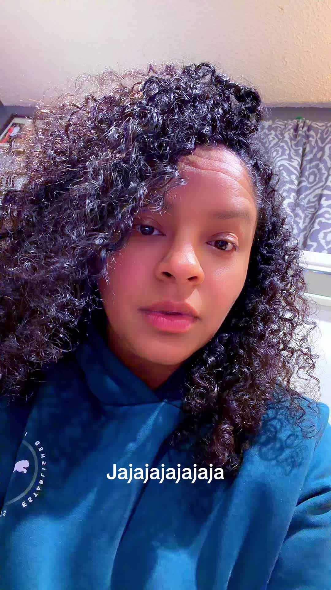 @Cecilia Ramirez