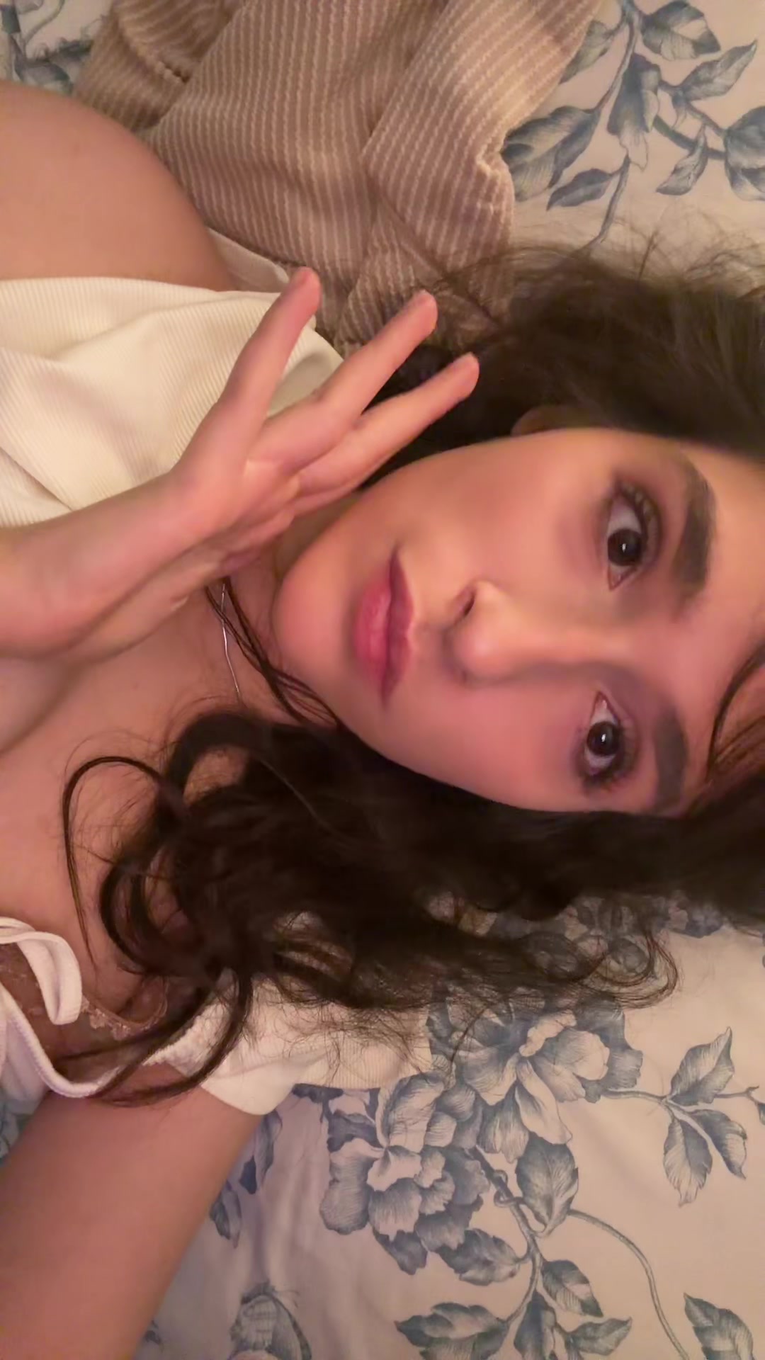 @Rivkah