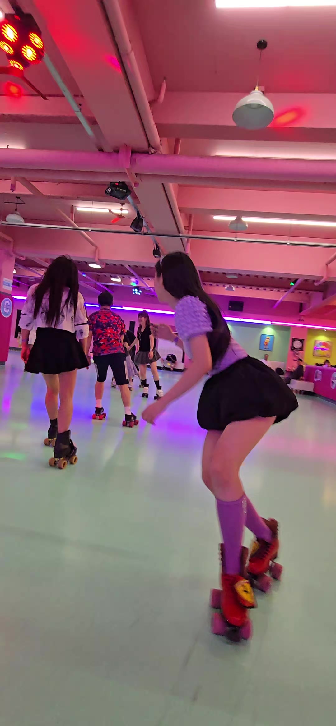 @roller_dabin