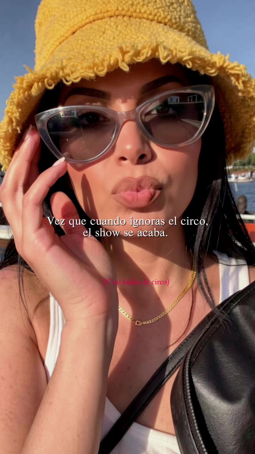 @Luna _fz