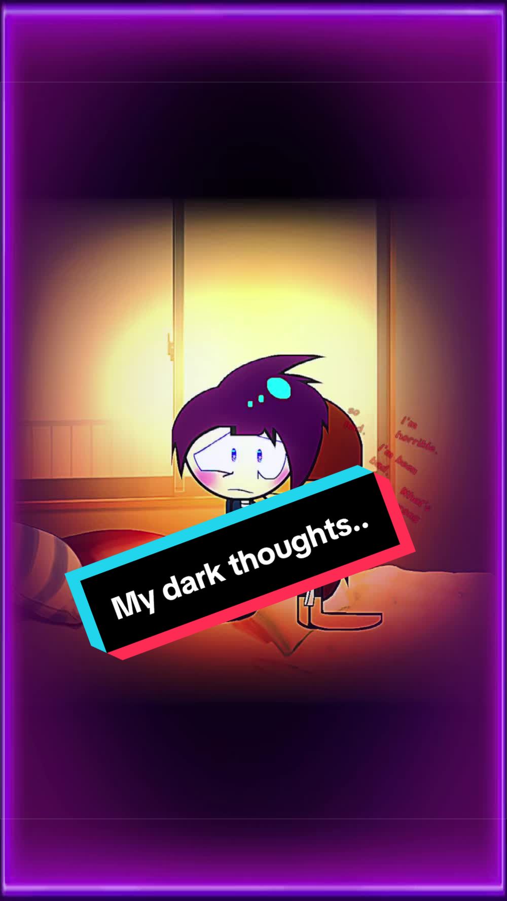 @pam✨