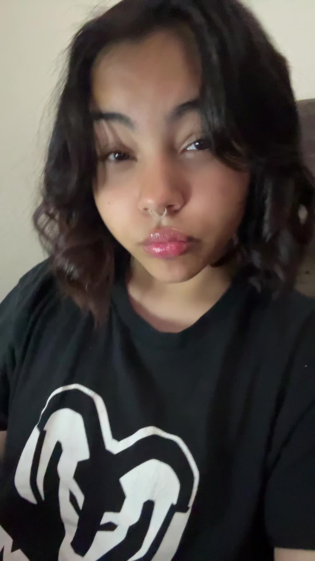 @️Kaylyn🦆🐢