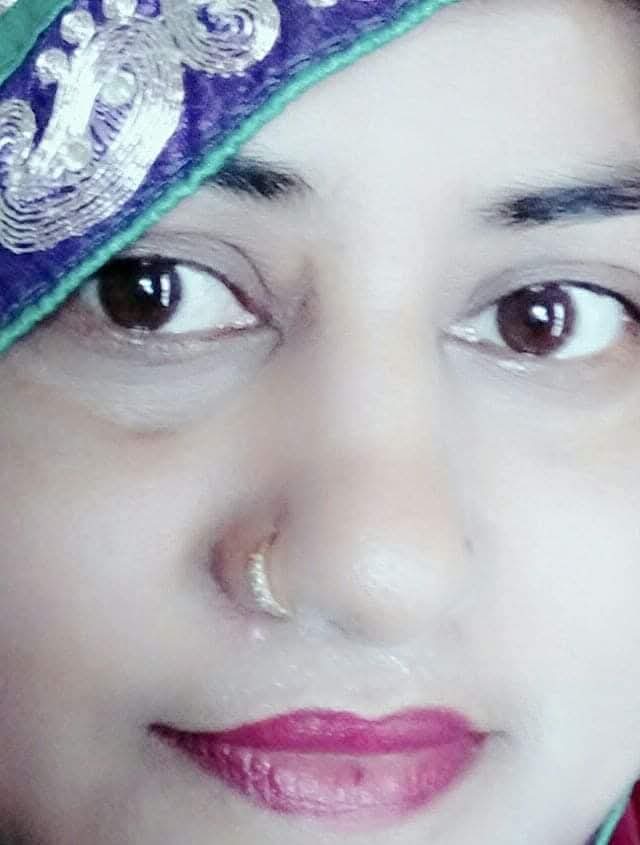 @Shamsun Nahar