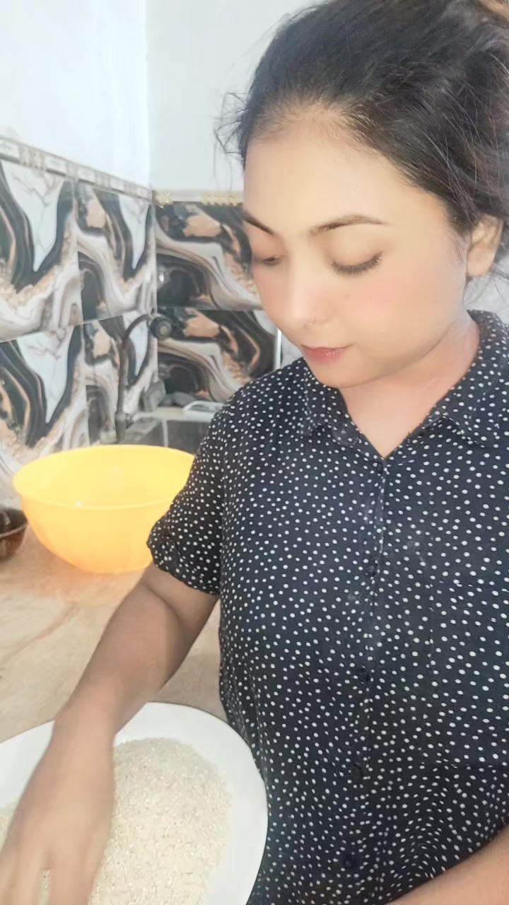 @Nehakhanzadi 07