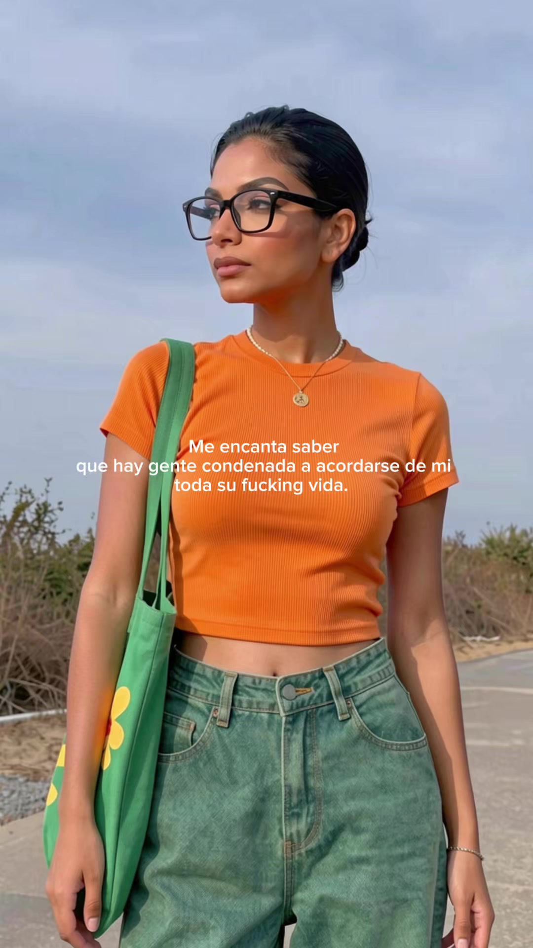 @Luna _fz