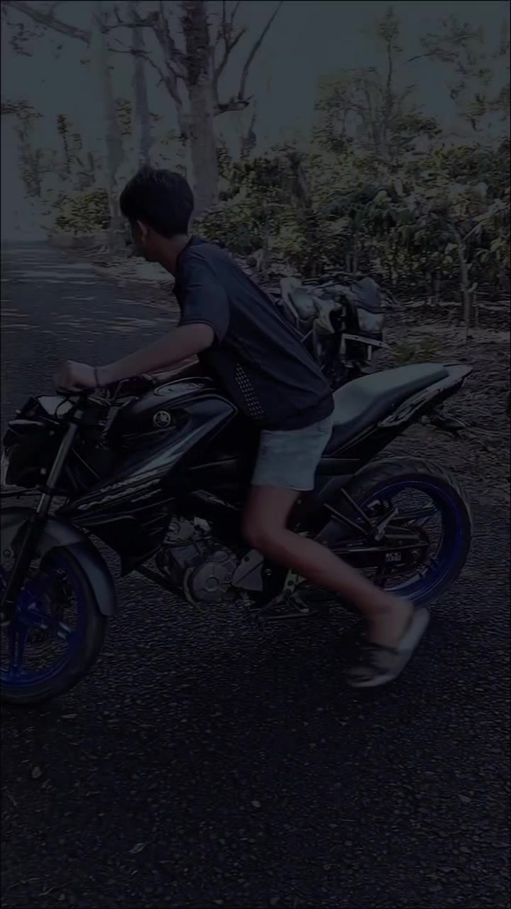 @r4p1