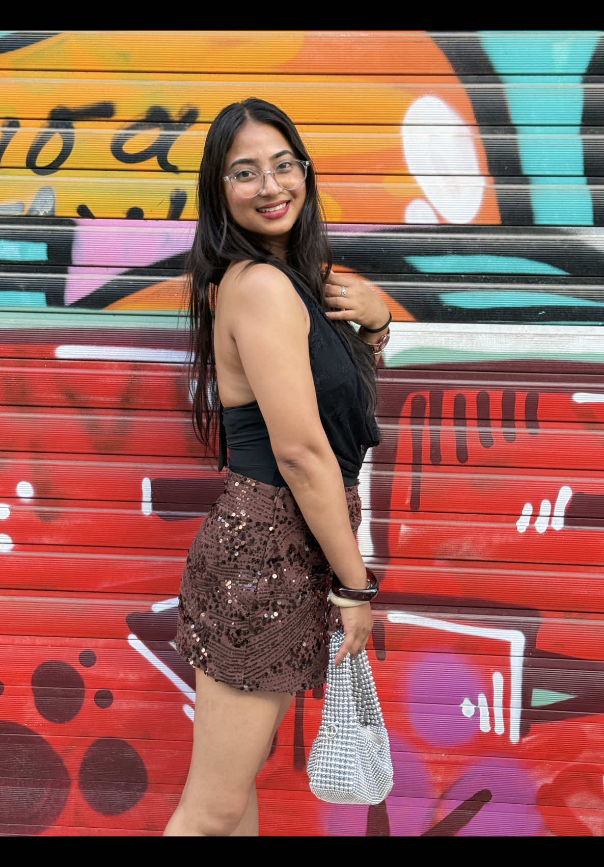@Anaa 🧿🖤