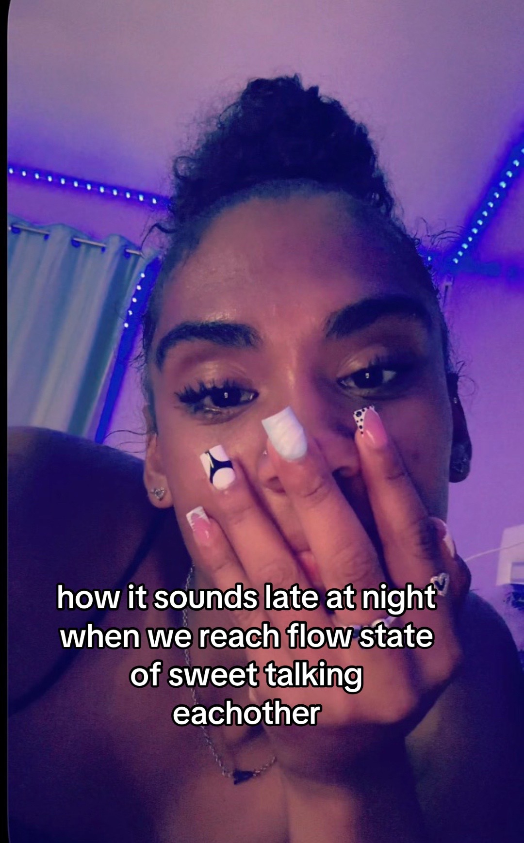 @𝐚𝐚𝐥𝐢𝐲𝐚𝐡ꨄ
