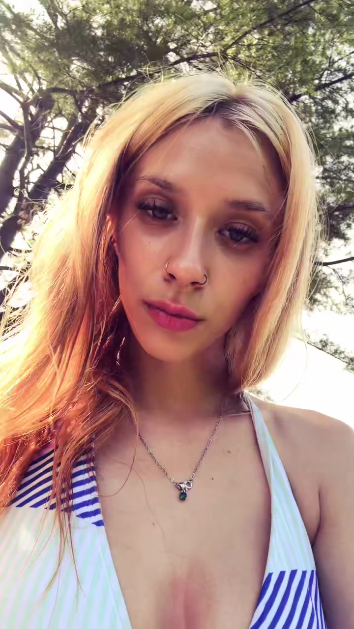 @Kslizzy 🍄🎶