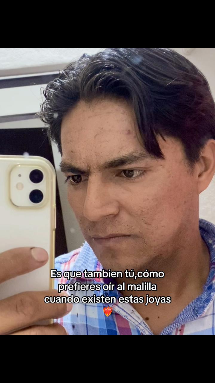 @Eddy Vargas