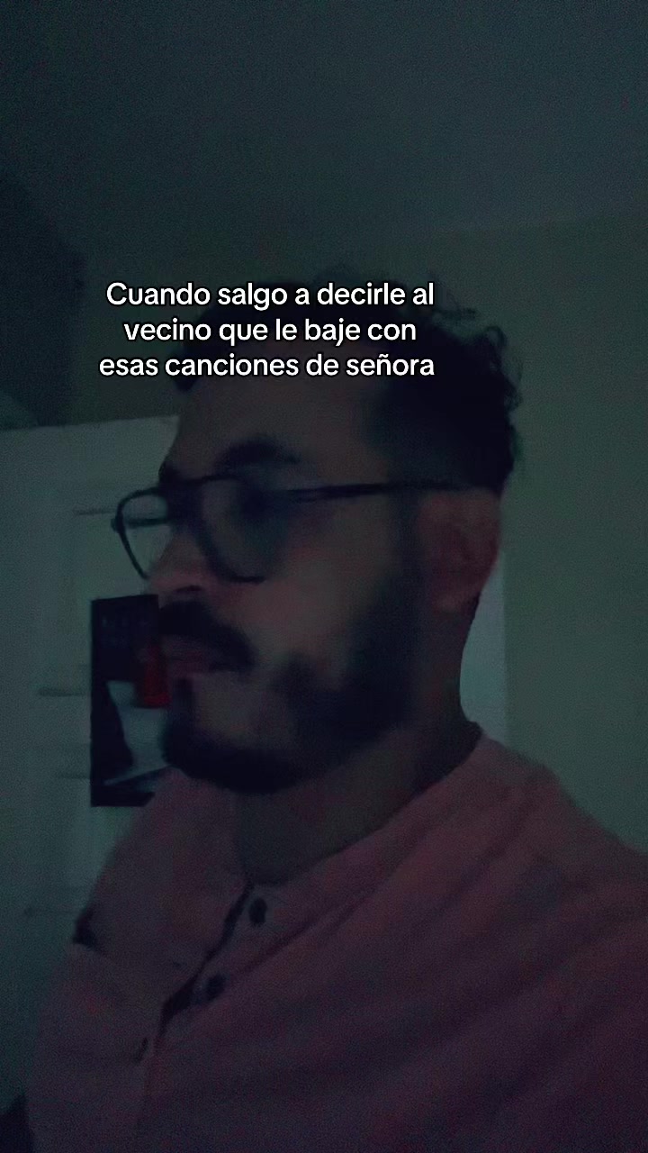@Jos&eacute; Miguel