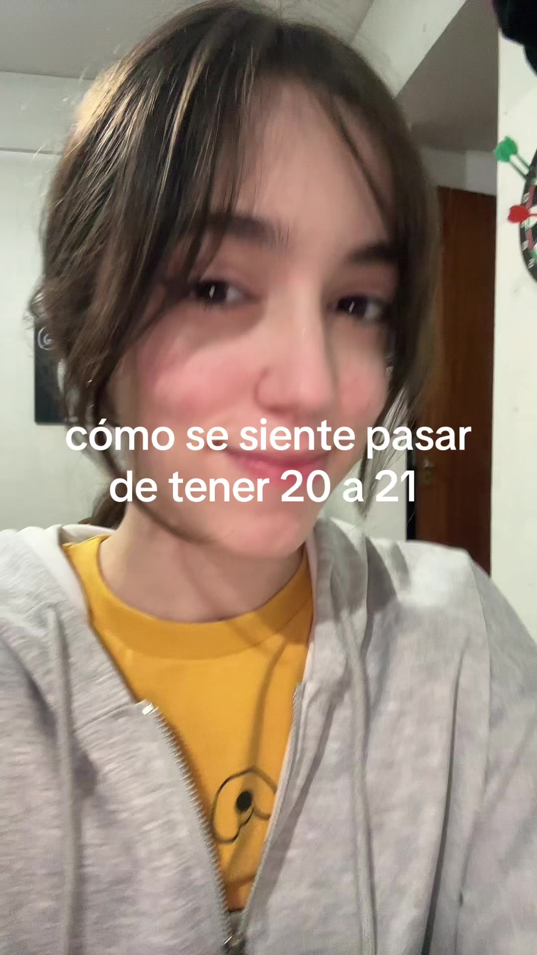 @wuevosdetoro