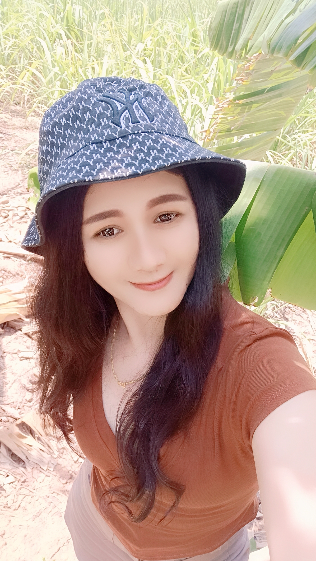 @yingnoey